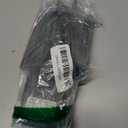 2026 New WiFi Extender Signal Booster, Long Range up to 18kSq.ft, Wireless Internet Repeater Routers Signal Amplifier for Home, 8X Faster Access Point with Ethernet Port