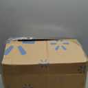 Bedsure Queen Comforter Set - Dark Grey Comforter Queen Size, Soft Bedding for All Seasons, Cationic Dyed Bedding Set, 3 Pieces, 1 Comforter (90"x90") and 2 Pillow Shams (20"x26"+2")