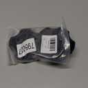 (2 Pack) 795027 792647 Fuel Tank Cap For Briggs & Stratton 7-12.5 HP Vertical Engines and 134400 L-Head engines