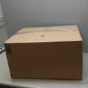 BEDLORE Queen Mattress Topper Viscose Derived from Bamboo, Thick Pillow Top Mattress Pad with Stretchable Pockets for 6-18 inches Mattress, Soft Mattress Topper for Back Pain Relief(Dark Gray)