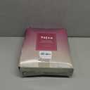 Tejoe Ultra-Soft Faux Rabbit Fur Throw Blanket 50"x60",Cozy Fuzzy & Plush Throw for Couch & Bed, Super Heavy Warm Fluffy Thick Blanket for Sofa Bedroom Living Room Home Decor - Dark Grey