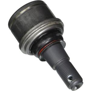 Motorcraft - Joint Asy - Ball (P) (MCSOE90)