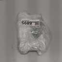 OMEYA 4 Pack Lined Journal Notebooks for Work, 100gsm Thick Paper, 5.7"x 8.3", College Ruled A5 Notebook Bulk, Leather Journal for Writing, Hardcover Notebooks for School, Office, Journal for Men