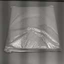 4 Tier Premium Cupcake Stand Cupcake Holder, Acrylic Cupcake Tower with LED Yellow Light for Cupcakes, Dessert Table Display Set for Birthday, Bar, Decor Weddings, Parties Events