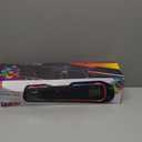 iLive Wireless Bluetooth Sound Bar