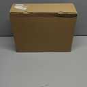 Car Radio for Lexus GX470 2002-2009, Support Wireless Carplay Android Auto, GPS Navigation, Steering Wheel Control,4G+64G, Backup Camera