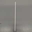 One Big Pencil