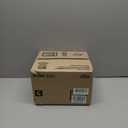 Goodnites Boys' Nighttime Bedwetting Underwear, Size Large (68-95 lbs), 34 Ct (2 Packs of 17), Packaging May Vary