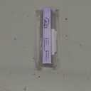 GAQQI Lash Cluster Glue, Lash Bond and Seal Waterproof, Bond & Seal Eyelash Glue for Clusters, Eyelash Adhesive Black Long-Lasting 72H, Latex-Free5ml+5ml