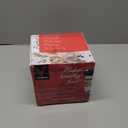 Fat Separator With Bottom Release, 4 Cup Gravy Separator for Cooking with Oil Strainer, Kitchen Gadgets Grease Separator Packaged with a 3-in-1 Multifunctional Peeler