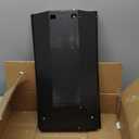 JGA8100ADB Stove Cartridge Assembly - JGA8100ADB Cartridge Compatible with JennAir Electric Stove & Cooktop, Replaces Burner Switch Assembly for Reliable Performance.