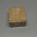 BEP TS1-PK TS1 Programming Device