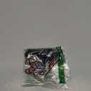 WILLBOND 20 Pieces Plastic U Shaped Black and Brown Hair Pins Lady Style Grip Hairpins Fast Spiral Hair Grip for Women Girls Hairstyle Accessories