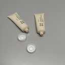 Relief Sun Organic Sunscreen SPF50+,Rice and Probiotics PA++++ 2 packs