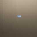 Premier 36x36 Universal Aluminum Access Panel Door with Keyed Latch, Insulated for Exterior Application Use, Wall or Ceiling Mounted for Drywall, Plumbing, Electrical, 2400 Series