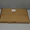 Sound Deading Material for Cars,80mil 10 sqft Butyl Rubber Sound Deadening Mat,3-Layer Automotive Sound Deadener Noise Insulation and Dampening Material,9PCS