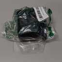 Charger Compatible with Whoop Battery Pack 4.0, Charger for Whoop 4.0, 2-Port USB-C Charger Box for Charging and Stroage (Battery not Included) (4.0)