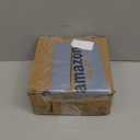 Customadeonly 5x120 Wheel Spacers for 2010-2024 Camaro,2014-2020 Impala, 2020-2024 Corvette C8, 2008-2019 CTS (2pcs 15mm Thick, Black) 66.9mm Bore M14x1.5 Studs -Trimming Factory Studs May Required