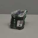 ZACME Milk Frother, 4 in 1 Electric Milk Steamer, Automatic Hot and Cold Foam Maker and Milk Warmer for Coffee, Latte, Cappuccino, Hot Chocolate, Macchiato