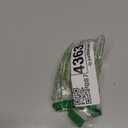 FUOYLOO Wood Handle Facial Brush for Gentle Deep Pore Cleansing Makeup Removal and Exfoliation Soft Bristle Face Scrubber for Home Skin Care Suitable for Daily Use and Sensitive Skin