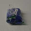 Cherokee Men & Women Scrubs Pant Workwear Core Stretch Drawstring Cargo XS