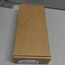 10 Pairs Waterproof Shoe Covers for Rain - Disposable Plastic Rain Shoe Covers - Non-Slip Indoor Outdoor Rain Cover for Shoes, Plastic Overshoes for Men Women -Water Proof Boot Protector – Clear