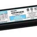PHILIPS ICN-2P32-N BALLAST