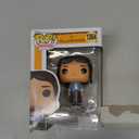 Funko POP! TV: Yellowstone - Monica Dutton - Collectable Vinyl Figure - Gift Idea - Official Merchandise - for Kids & Adults - TV Fans - Model Figure for Collectors and Display