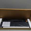 CyberPower CPS1215RM Basic PDU, 100-125V/15A, 10 Outlets, 15ft Power Cord, 1U Rackmount