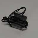 100W-USB-C-Charger, USB-C-Laptop-Charger Fast Charger Compatible with Asus ROG Ally, HP, Lenovo ThinkPad, Acer, Laptops and All USB - C Port Devices, Charge Type-C 96W 90W 65W 45W 30W Device