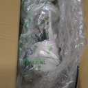 Fuel Pump Assembly Compatible with Nissan Rogue 2008 2009 2010 2011 2012 2013 Rogue Select 2014-2015 l4 2.5L