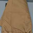 TerraKing Commercial Leaf Bag