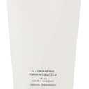 Tan Luxe The Butter Illuminating Gradual Tanning Moisturizer (6.76 Fl Oz (Pack of 1), Multicoloured)