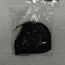 New Compatible CPU Cooling Fan for Lenovo Thinkpad T440 T450 5pin 5line Laptop FAN