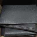 Treadmill Mat for Hardwood & Carpet Floors, 79  39.4, 7131.5, Non-Slip Mat Under Treamills, 1/4 Thick, Floor Protection for Home Gym