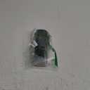 Polar Haircare - Hair Dye Shampoo Light Brown for Gray Hair for Women & Men Light Brown Natural Hair Dye Kit - Semi Permanent Hair Dye - Vegan Hair Color 6.76 Fl Oz Hair Shampoo Dye for Women Easy Use