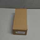 Savadicar JK Multi-Function Drink Cup Phone Holder, 2 in 1 Bolt-on Stand Bracket Organizer, Cell Phone Mount Compatible with 2011-2018 Jeep Wrangler JK JKU 2 & 4 Door, Interior Accessories, Black