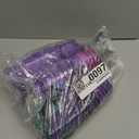 Aussie Total Miracle Hair Care Bundle: Shampoo, Conditioner, and 3 Minute Deep Treatment with Apricot & Macadamia Oil, Paraben-Free for Damaged Hair, 26.2 & 8 Fl Oz