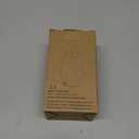 Bedside Touch Night Light, Baby Nursery Nightlight for Kids Adults, Egg Light with Timer, Dimmable Small Cordless Table Lamp for Nightstand/Bedroom/Children's Room, USB Rechargeable, White/Warm/Amber (1 Pack (White/Natural/Warm))