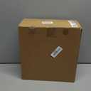 150W Led Corn Light Bulb,E39/E40 mogul Base,5000k,110 to 277V,19500 lm,CFL HID 400W Metal Halide Replacement For Industrial High bay lighting High Ceilings,Parking lot,Warehouse,Factories(2-Pack)