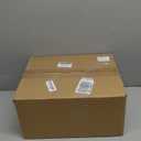 Right Passenger Side Outer Tail Light LED Rear Lamp Compatible for 2014-2023 Dodge Durango With Bulbs 68155948AC 68272126AA