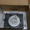 W10642928 WPW10642928 Dryer Timer  Fits Maytag Dryers: 7MMGDC400DW1, MEDX655DW1, MGDX655DW0, MGDX655DW2  Replaces W10642928c, PD00043061, 4448993, AP6023568, PS11756913, EAP11756