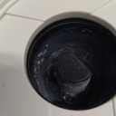 Vicks Personal Steam Inhaler for Targeted, Natural Steam Relief for Allergies, Congestion, Cough & Colds, and Sinus Irritation, Use with VapoPads - 1 Included