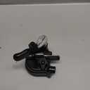 For Honda Trx400ex Thumb Throttle for Honda TRX450r TRX400ex trx 450r 300ex 400ex 250r,Black