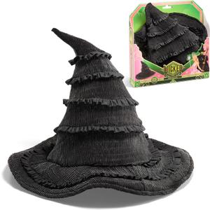 Wicked Elphaba's Hat - Youth Size