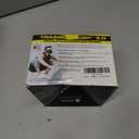 TRAININGMASK 3.0 Performance Breathing Trainer - Altitude Training Mask for Stamina, Clinically Proven & Patented