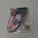 Halloween Costume Accessories with Fox Rabbit Costumes Accessories for Halloween Cosplay Costumes Contest Party Supplies