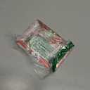 Samsung PRO Plus Sonic The Hedgehog + Adapter, 128GB microSDXC, Up-to 180MB/s, Full HD & 4K UHD, UHS-I, C10, U3, V30, A2, for Nintendo-Switch, Steam Deck, GoPRO, DJI Drone, Tablets (MB-MD128SA/LC1)