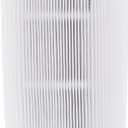 Blueair Blue Pure 411+ Genuine Replacement Filter, Particle and Activated Carbon