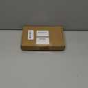 18 Inch Chainsaw Chain, 62 Drive Links, 3/8" LP Pitch .050" Gauge, Fits Echo, Poulan, Craftsman, Homelite and More (4 Pack)